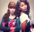 /album/fotos-da-bella-thone-e-zenda/b-e-z-png1/